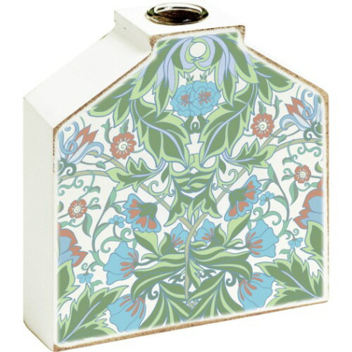 ꥢꥹ B FV-01202  ե ١  11.5x 12x 3.5cm ե ִ ϥƥꥢ ...