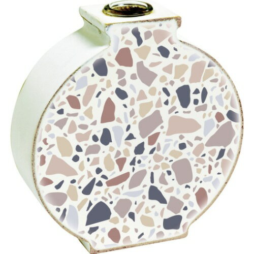 ƥ饾 A FV-01204  ե ١  11.5x 12x 3.5cm ե ִ ϥƥꥢ  ...