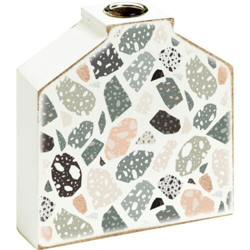 ƥ饾 B FV-01205  ե ١  11.5x 12x 3.5cm ե ִ ϥƥꥢ  ...