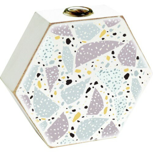 ƥ饾 C FV-01206  ե ١  13.2x 11.5x 3.5cm ե ִ ϥƥꥢ  ...