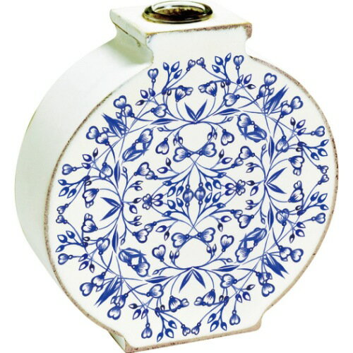֥롼ե A FV-01207  ե ١  11.5x 12x 3.5cm ե ִ ϥƥꥢ  ...