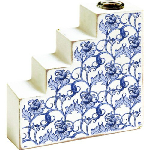 ֥롼ե B FV-01208  ե ١  11.5x 11.5x 3.5cm ե ִ ϥƥꥢ ...