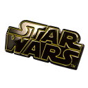 ピンズ ロゴ スターウォーズ ピンバッジ STAR WARS SAGA インロック プレゼント ティーンズ ジュニア メール便可 マシュマロポップ