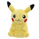 ポケットティッシュ マスコット ピカチュウ ポケモン ぬいぐるみ ポーチ ポケットモンスター エスケイジャパン かわいい プレゼント ティーンズ ジュニア マシ...
