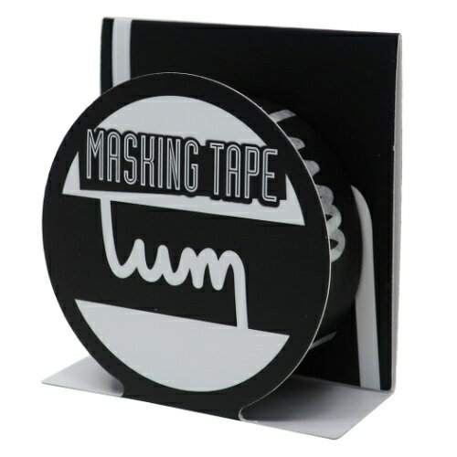 륺Υޥޥݥåפ㤨UUUM  ޥ󥰥ơ 15mm ޥ  YouTuber 󥹥ʸ ش  ʸ ᡼زġפβǤʤ75ߤˤʤޤ