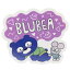 BLUBEA ֥٥ ӥå åȥƥå ͤ٤ ֥륨 ޥ⥯ե ץ쥼 쥯 ᡼ز