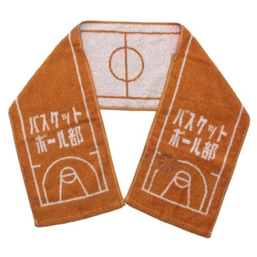 COOL CORE(クールコア) KING KAZU 公認 SUPER COOLING TOWEL スカイ SK