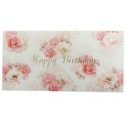 ե  HAPPY BURTHDAY  FLOWER ԥ Ͳİ åդ ˵ޥå ᡼ز...