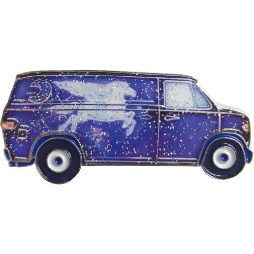 ピンズ 2分の1の魔法 ピンバッジ ディズニー インロック コレクション 雑貨 プレゼント ティーンズ ジュニア 雑貨 メール便可 マシュマロポップのサムネイル