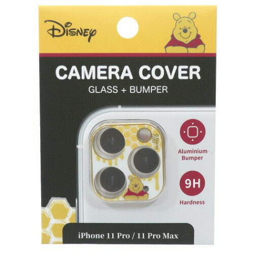 iPhone 11 Pro/11 ProMaxѥ꡼ ޤΥס ե11ץ 11ץޥåѥ饫С ǥˡ ޥǥ ޥۥ ᡼ز ޥޥݥå