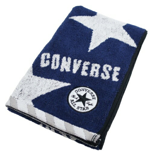 スポーツタオル コンバース ジャガード ミニバスタオル ライフスター CONVERSE 林タオル プレゼント ファッションブランド マシュマロポップ m-2105tl100円引きクーポン