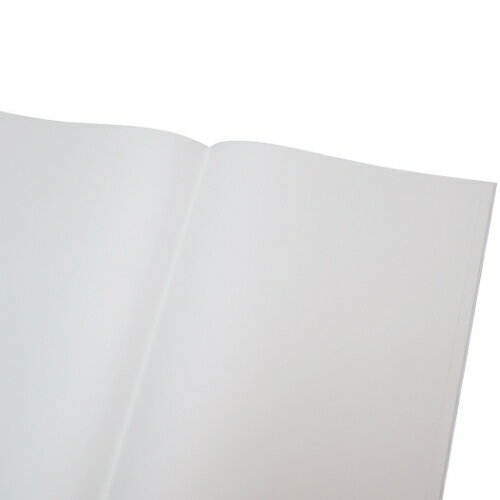 自由帳 ミニオンズ B5 白無地ノート ユニバーサル映画 サンスター文具 お絵かきノート メール便可 マシュマロポップ