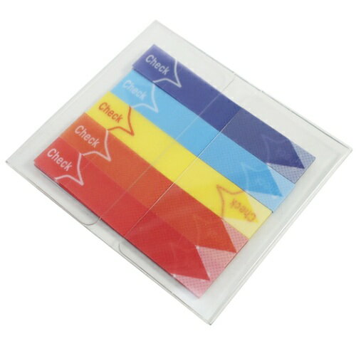 SPC分液ロート スキーブ形 PTFEコック付 100mL 【030220-19100】