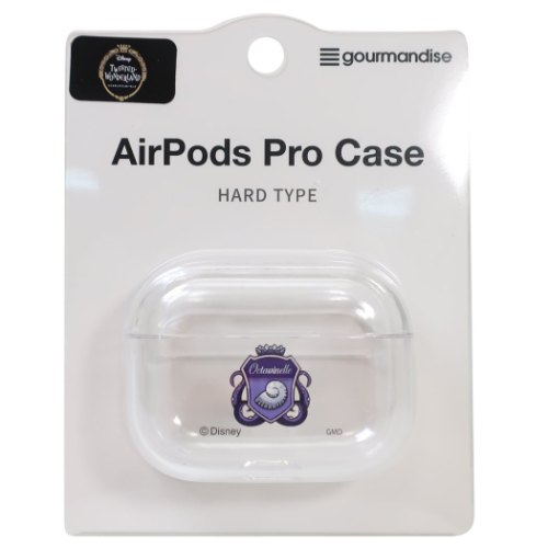 ĥƥåɥ ݥåץ Air Pods Pro Case ͥ ǥˡ ޥǥ ۥ󥱡 饯 å