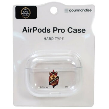 エアーポッズプロケース ツイステッドワンダーランド Air Pods Pro Case スカラビア ディズニー グルマンディーズ イヤホンケース マシュマロポップ