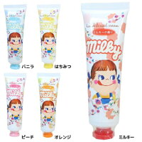 ハンドクリーム かわいいパケ買い 小学生高学年女子へキュートなギフトのおすすめプレゼントランキング 予算2 000円以内 Ocruyo オクルヨ ハンドクリーム かわいいパケ買い 小学生高学年女子へキュートなギフトのおすすめプレゼントランキング 予算2 000円以内 Ocruyo オクルヨ