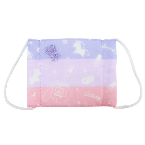 ޥ 륷󥰥ޥ CUTESY PALETTE  ش å 襤 λҸ ᡼ز ޥޥ...