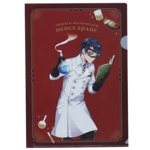 륺Υޥޥݥåפ㤨֥ĥƥåɥ A4 󥰥 ꥢե ¸ ǥ塼ڡ ꥢե ǥˡ 󥹥ʸ 쥯󻨲 饯 å ᡼زġפβǤʤ93ߤˤʤޤ