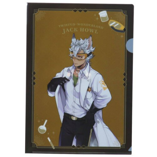 륺Υޥޥݥåפ㤨֥ĥƥåɥ A4 󥰥 ꥢե ¸ åϥ ꥢե ǥˡ 󥹥ʸ 쥯󻨲 饯 å ᡼زġפβǤʤ49ߤˤʤޤ