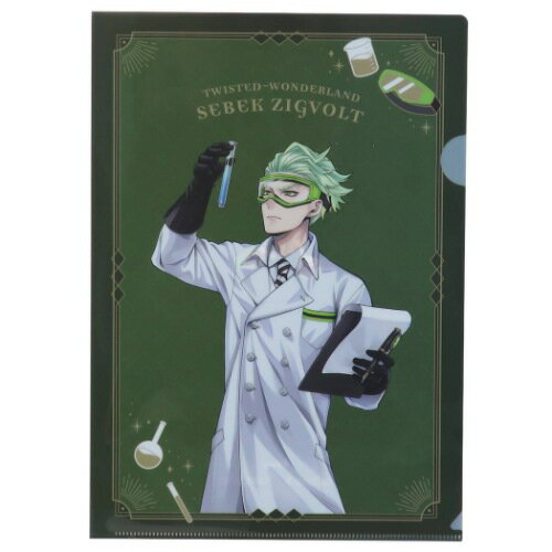 륺Υޥޥݥåפ㤨֥ĥƥåɥ A4 󥰥 ꥢե ¸ ٥ܥ ꥢե ǥˡ 󥹥ʸ 쥯󻨲 饯 å ᡼زġפβǤʤ49ߤˤʤޤ