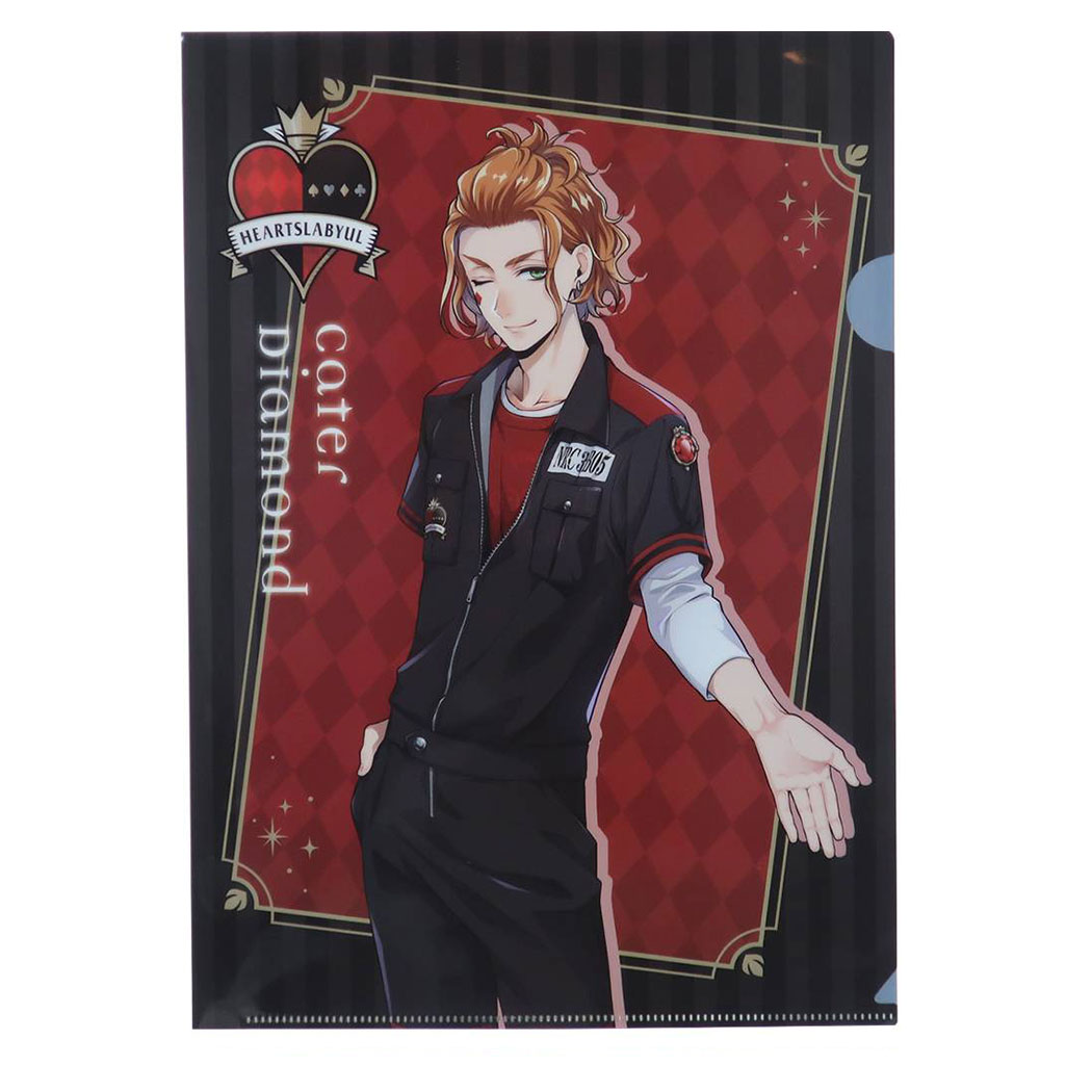 륺Υޥޥݥåפ㤨֥ĥƥåɥ A4 󥰥 ꥢե ư ȥ ꥢե ǥˡ 󥹥ʸ 쥯󻨲 饯 å ᡼زġפβǤʤ49ߤˤʤޤ