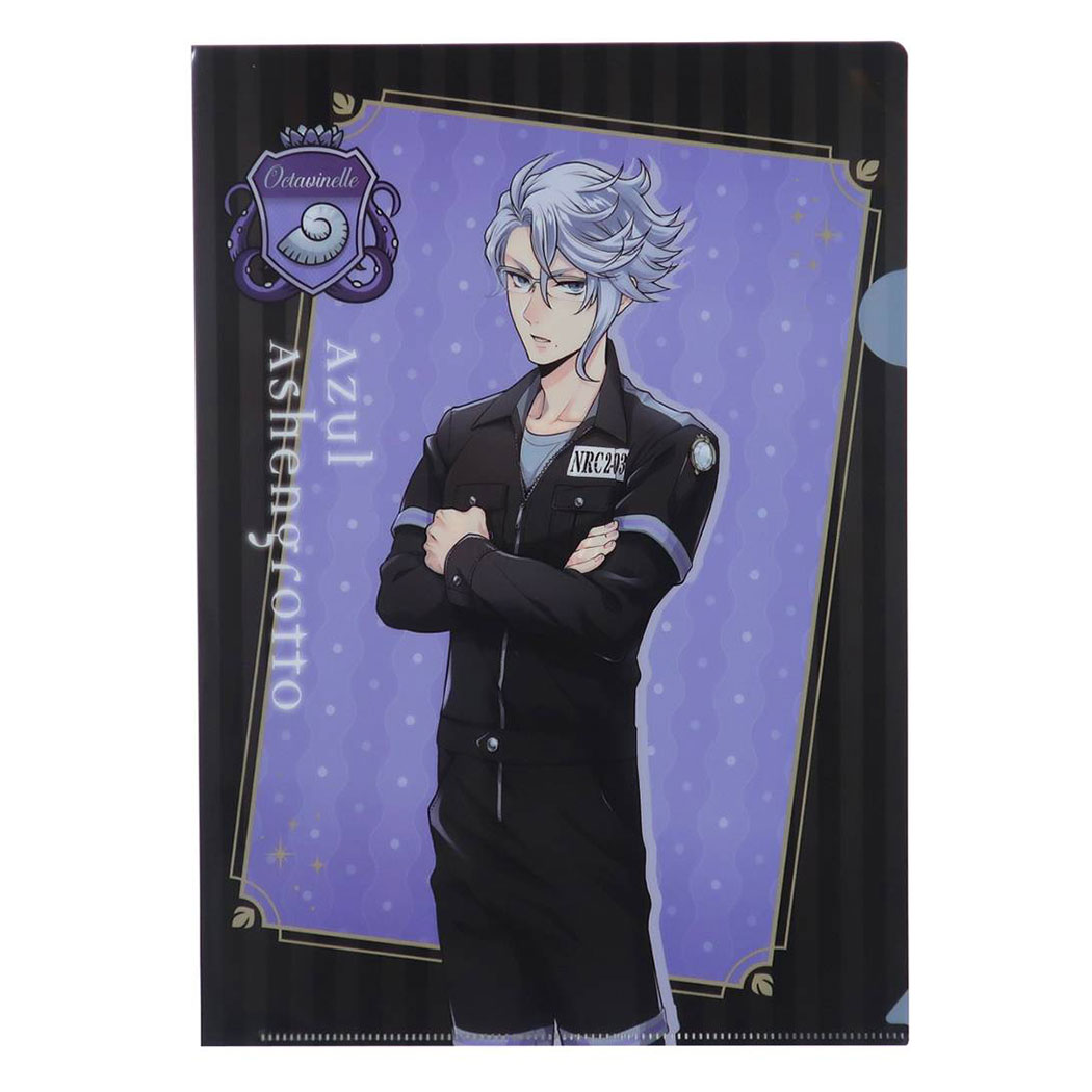 륺Υޥޥݥåפ㤨֥ĥƥåɥ A4 󥰥 ꥢե ư 륢󥰥å ꥢե ǥˡ 󥹥ʸ 쥯󻨲 饯 å ᡼زġפβǤʤ49ߤˤʤޤ