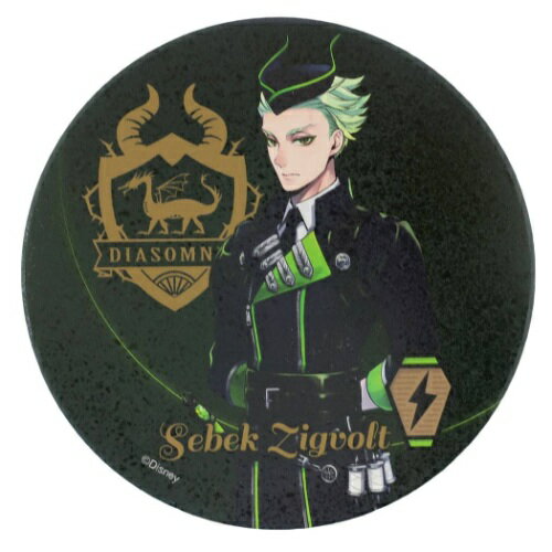 륺Υޥޥݥåפ㤨֥ĥƥåɥ ۿ   ٥ ơ֥륦 ǥˡ ƥեȥ꡼ ץ쥼 饯 å ᡼زġפβǤʤ49ߤˤʤޤ