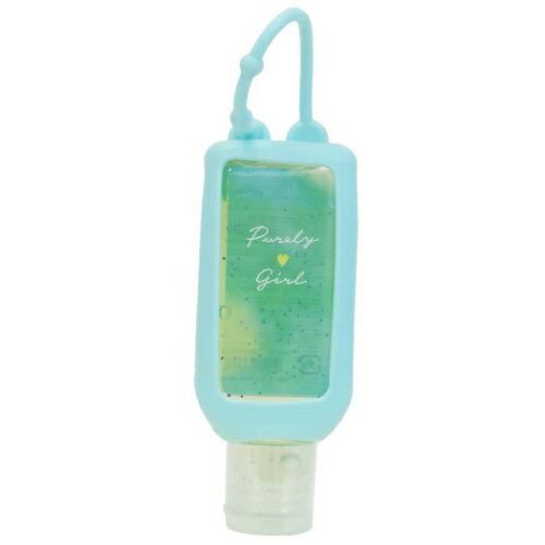 ϥɥ   å 50ml 륳 ޥޥݥå
