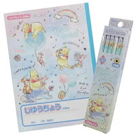 子ども用文具セットの通販 価格比較 Tira 子ども用文具セットの通販 価格比較 Tira