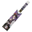 おはし 鬼滅の刃 クリアチョップスティック 胡蝶しのぶ 少年ジャンプ マックスリミテッド プレゼント アニメメール便可 マシュマロポップ