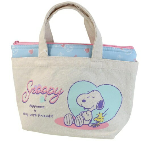 保冷バッグ お弁当 スヌーピー みんな探してる人気モノ 保冷バッグ お弁当 スヌーピー キッズ ベビー マタニティ 保冷バッグ お弁当 スヌーピー みんな探してる人気モノ 保冷バッグ お弁当 スヌーピー キッズ ベビー マタニティ