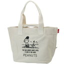 トートバッグ スヌーピー IP MEDIUM 2wayハンドル ベースボール ピーナッツ ROOTOTE Vintage PEANUTS ミディアムバッグ 手提げかばん かわいい 女の子 男の子 マシュマロポップ