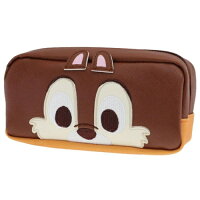 ペンケース かわいい ディズニーの通販 価格比較 Tira ペンケース かわいい ディズニーの通販 価格比較 Tira