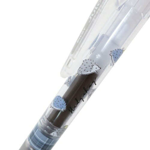 ラベンスバーガー すごろくゲーム ピニャータ・ブラスト 22370 1