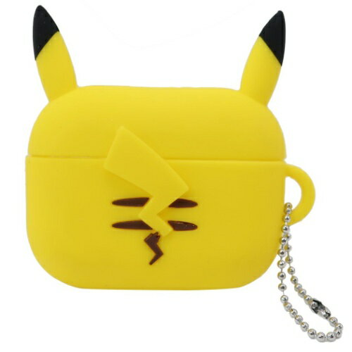ݥåץ ݥ Air Pods Pro ꥳ󥱡 ԥ奦 ݥåȥ󥹥 ޥǥ 磻쥹...