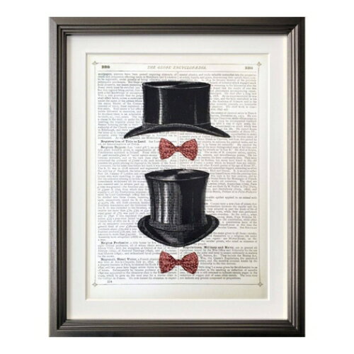 A[gt[ }I }RlM[ Marion McConaghie Top HatBow Ties H IMM-62144 Ǌ| zt CeA i }V}|bv