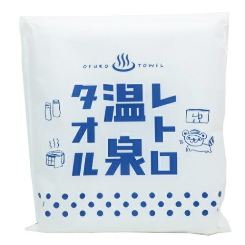 󥰥 ե ȥ ֥롼  ץ쥼 ѥ ᡼ز ޥޥݥå