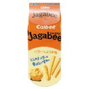 ジャガビー Jagabee 女性用 靴下 レディースソックス バターしょうゆ味 おかし ジェイズプランニング 抗菌防臭 プチギフト 中学生 高校生 大人向け メ...