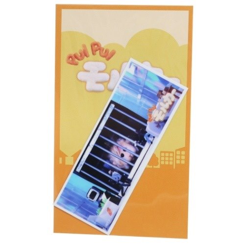 ɿ  PUI PUI 륫 ̾ ƥå ݣ ͥ륹ƥå ѿѸ ᡼ز ޥޥݥå