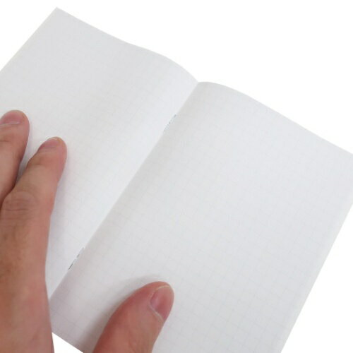 ミニノート 方眼ノート おいしい商店街 魅惑の焼肉 小林キノコ アクティブコーポレーション メモノート おもしろ文具 メール便可 マシュマロポップ