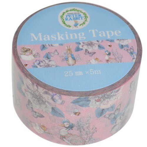 ޥ󥰥ơ ԡӥå 25mm ޥ եԥ SCݥ졼 DECOơ ǥ졼  ޥޥݥå