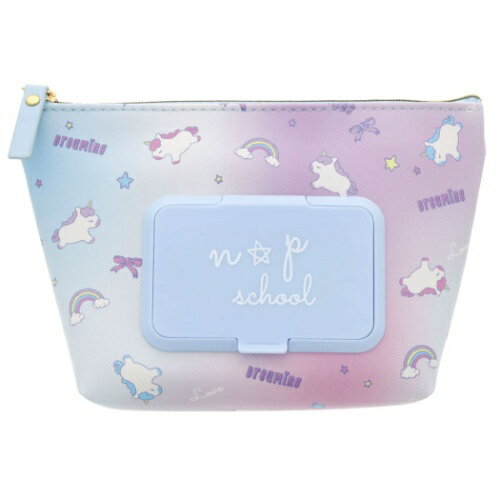 seepo4 4 ˥ץ ȥդ ǽݡ B ˥ np school 󥹥ʸ ᤫ ...