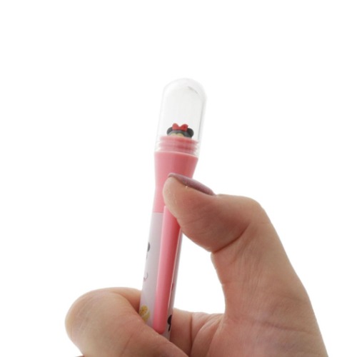 マイクロチューブ(低吸着タイプ) Protein LoBind1.5