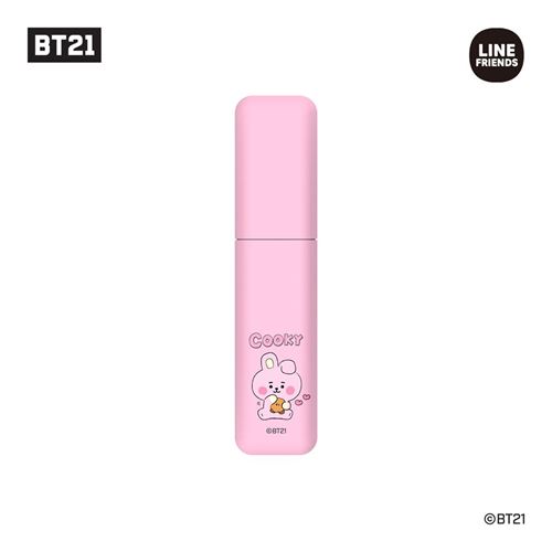 ɮȢ BT21 ޥ COOKY LINE FRIENDS ץ˥ ڥ󥱡 Ǽ ʪ ץ쥼 ...