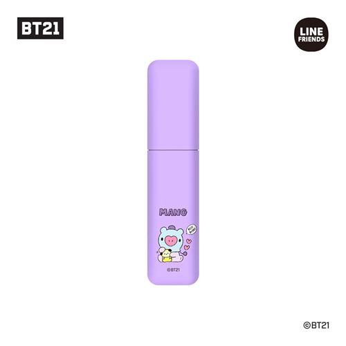 ɮȢ BT21 ޥ MANG LINE FRIENDS ץ˥ ڥ󥱡 Ǽ ʪ ץ쥼  ...