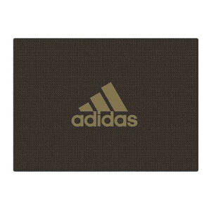 下敷き アディダス adidas デスクパッド 新入学 三菱鉛筆 新学期準備文具 小学生 中学生 高校生 男の子 スポーツブランド メール便可 マシュマロポップ