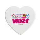 苾 WDZY ~[ zCg LINE FRIENDS GXPCWp RXG [։ }V}|bv