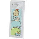 タオルギフト すみっコぐらし ボックス入り フェイスタオル SG-0205 まったりすみっコ サンエックス 丸眞 お返し 内祝い 贈答品 抗菌防臭 マシュマロポ...