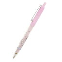 シャープペン シャーペン MY SWEET DAYS ストロベリー 新入学 サンスター文具 新学期準備文具 中学生 高校生 女の子 メール便可 マシュマロポップ