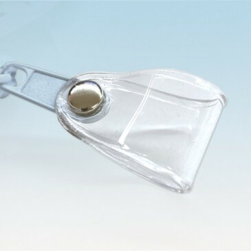 筆箱 ハローキティ クリア ペンケース 新入学 サンリオ エムプラン ペンポーチ 新学期準備文具 中学生 高校生 マシュマロポップ